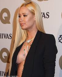 Share your images and earn money. Celebrity Titties Cumception
