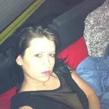 le breton helena (@lebretonhelena)