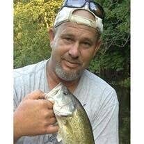 Jason Willis Obituary