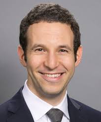 Academy Issues Revised U.S. Qualification Standards Academy Hosts  Successful Annual Meeting and Public Policy Forum