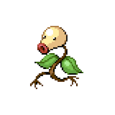 Bellsprout Pokemon Black And White Wiki Guide Ign