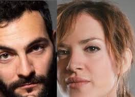 Canicattì: Egogreen porta la memoria degli innocenti al teatro sociale