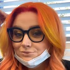 Noelle Dye (@curlupn.dye1995) • Instagram photos and videos