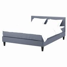 Découvrez notre sélection lit enfant et bébé au meilleur prix. Inspirational Sommier Electrique Conforama Furniture Home Decor Chaise Lounge