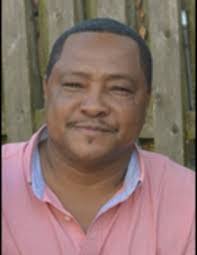 Brian Gorrell's Instagram, Twitter & Facebook