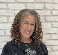 Carmen de Lavallade added a new photo.