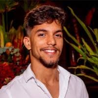 30+ "William Lessa" profiles