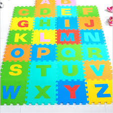 Maybe you would like to learn more about one of these? China Anti Bacteria 10mm Exercise Foam Mat Factory And Manufacturers Suppliers Cheap Price Luoxi