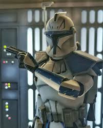 Atakanswcollection On Instagram Sideshow Captain Rex Commander Wolffe Has Joined The Club Starwa Star Wars Images Star Wars Memes Star Wars Clone Wars