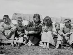 10 000 Register For Trinity College Dublin S First Online Irish History Course Irishcentral Com Irish History Ancestry Family Tree History