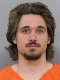 The Hot Sheets: March 23rd, 2024