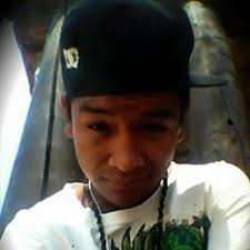 Stream Fast Old-School Hip Hop Beat (Freestyle Rap Cypher Instrumental)  [70s Afro-Rock Funk Sample] FL.mp3 by Juan Mejia 76