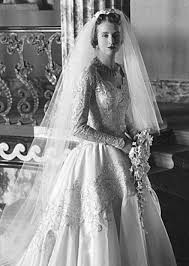 Vintage Wedding Dress Wedding Gowns Vintage Wedding Dresses Vintage Wedding Dresses