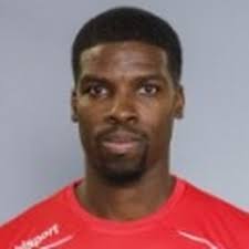 Profile Nigel Blair, : Info, news, matches and statistics