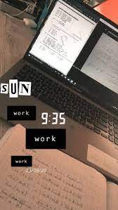 Studying Streaks Ideas Study Streak Snapchat