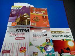 Seni dan contoh penulisan kerja kursus sejarah stpm penggal 2 seni dan kebudayaan. Senarai Tema Dan Kelas Tuisyen Khay Stpm Dan Spm 2021 Facebook