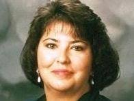 Former shelter director defends record