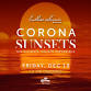 Corona Sunsets event image