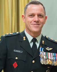 Honours & Recognition for the Men and Women of the Canadian Armed Forces  2018