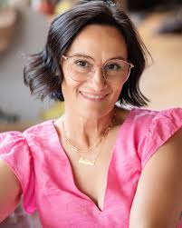 A Country Romance (TV Movie 2021)