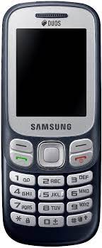 Download samsung b313e flash file & flash it using spd tool without box (direct download link). How To Install App In Samsung B313e Samsung Metro 313 Sm B313e Gold Amazon In Electronics This Wikihow Teaches You How To Install New Apps On Your Galaxy Phone Or