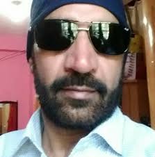 Swarankar Association contacts detail data , collected from net for  Community May 22, 2011 at 1:27pm -Harvinder Pal Sadioura May be helpful  some day for some one . North America Mair Rajput