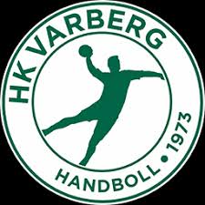 Handbollsligan 2020/2021 standings, scores, results. Handbollsligan Spela Hart Alska Alla