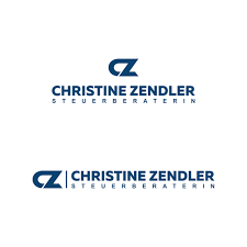 Create A Logo For My Tax Advisor Office Logo Design Contest Design Logo Winning Picked Logo Design Contest Design Logo Design Contest