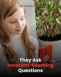 Child Rescue Coalition (@childrescuecoalition) • Fotos e vídeos do Instagram