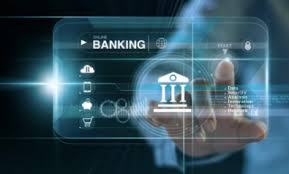 All transactions initiated outside the rtgs hours and on rtgs holidays will be processed (for onward transfer to beneficiary bank) only on the. Axis Bank How Axis Bank Is Accelerating The Digital Transformation Bfsi News Et Bfsi