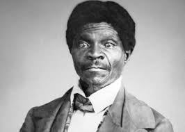 10 Conspiracy Theories That Helped Shape American History