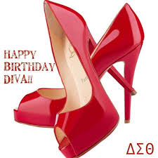 Pin By Stephanie Fowler On Cumpleanos Happy Birthday Happy Birthday Wishes Birthday Wallpaper Diva collection of best happy birthday images. happy birthday