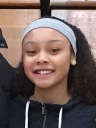 Monmouth University Women's Basketball Scholarships Guide