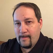 Opportunistic Mountain Ridge runs away from Notre Dame Prep 28-10