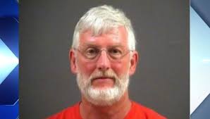 Former Hanover teacher pleads guilty to molesting young girls at in-home  daycare