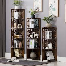 Discover bathroom accessories on amazon.com at a great price. Custom Logo Bamboo Wooden Home Decor Floor Bathroom Accessories Shoe Display Stand China Display Shelf And Shelf Rack Price Made In China Com