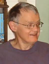 Obituary information for George Ellsworth Keeler