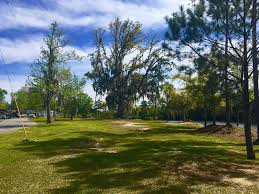 Maybe you would like to learn more about one of these? Pine Crest Rv Park Updated 2021 Campground Reviews Slidell La Tripadvisor