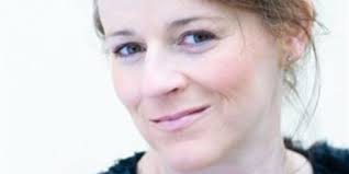 Who is Jo Green dating? Jo Green boyfriend, husband