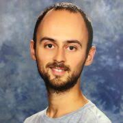 American School in Japan