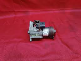 Image result for %u0161tefan babi%u0161