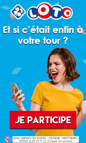 Les joueurs choisissent les dates de naissance, mais aussi le nombre selon à dix. Quels Sont Les Numeros Les Plus Sortis Au Loto