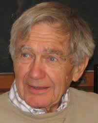 Gordon Anderson Obituary June 21, 2023