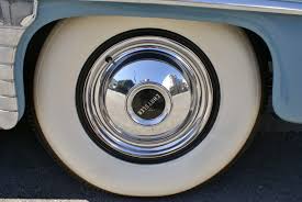 Image result for Shell Gray 1950 Chrysler