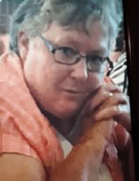 Judy Lynn Hamblin Obituary