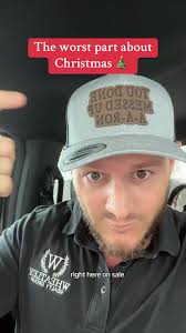 Replying to @F Daniel Emerson you done messed up, A-A-Ron 😅 #greenscreen  #tiktokshop #christmas #gift