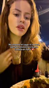 Reel by Happy Spirit (@happyspirit11) · January 24, 2026