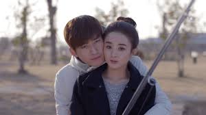Beautiful rivers and mountains (아름다운 강산) rose motel 5 Years Of Dwasok Drama Otps Dramas With A Side Of Kimchi