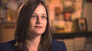 Across San Francisco Bay Area, At Least 73,000 Students Attend Schools That  Don't Educate Teachers