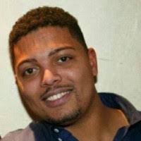 David Bos Email & Phone Number